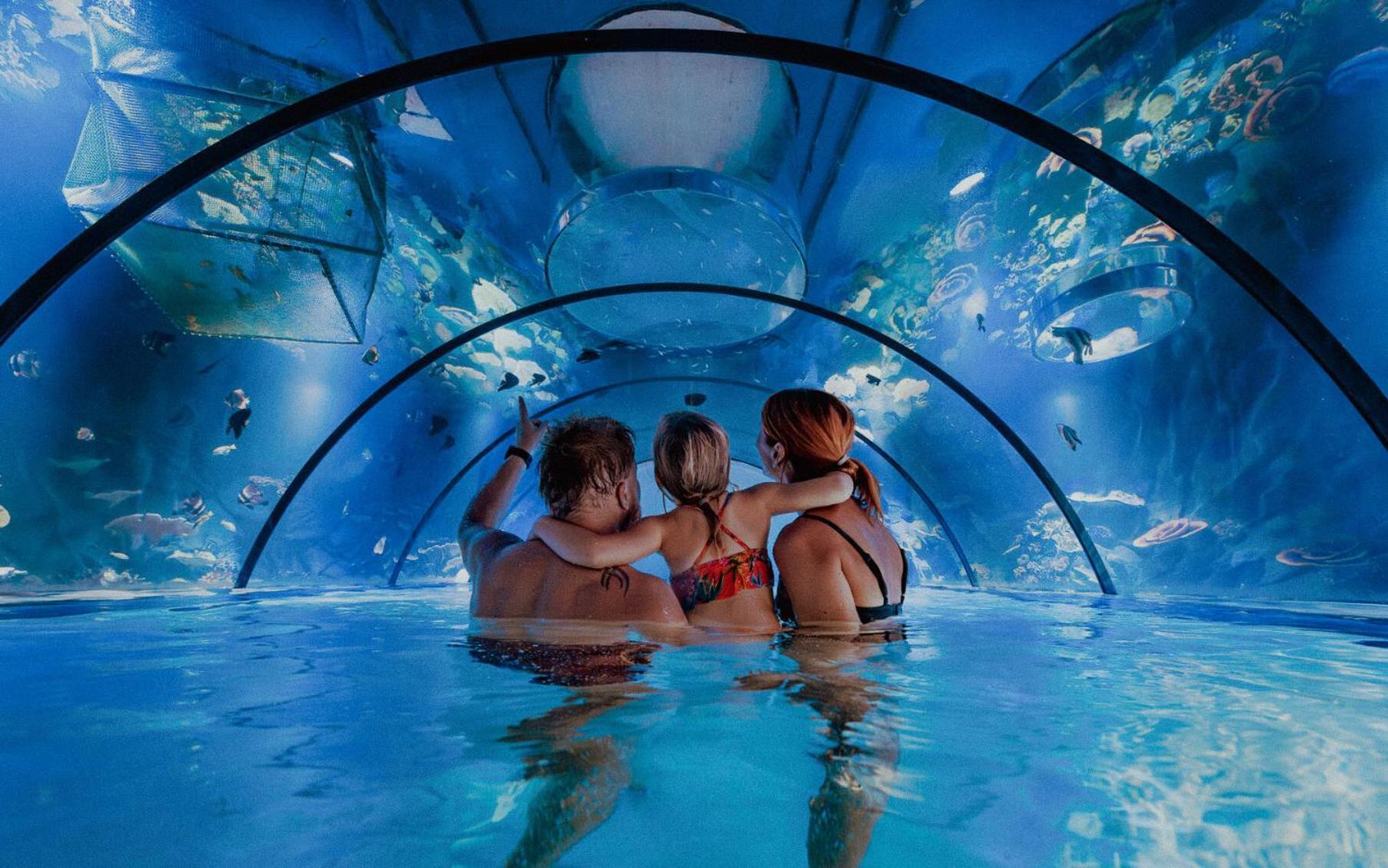 Appartement Hotel Panorama-Im Bademantel Direkt In Die Alpentherme Бад Хофгаштайн Экстерьер фото